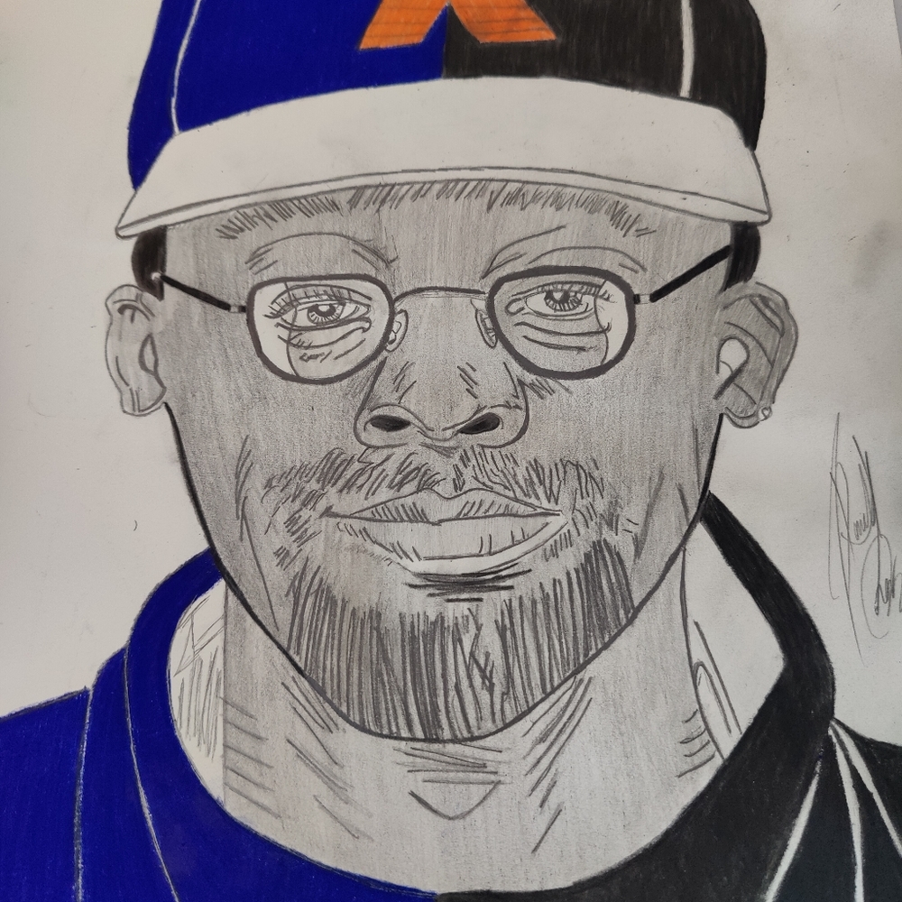 Art - Picture 4 of 16